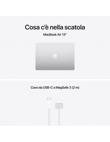 mba-13-slv-10c-gpu-24gb-1tb-9.jpg