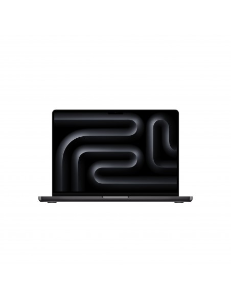 mbp-14-sb-18c-20c-gpu-24gb-2tb-1.jpg