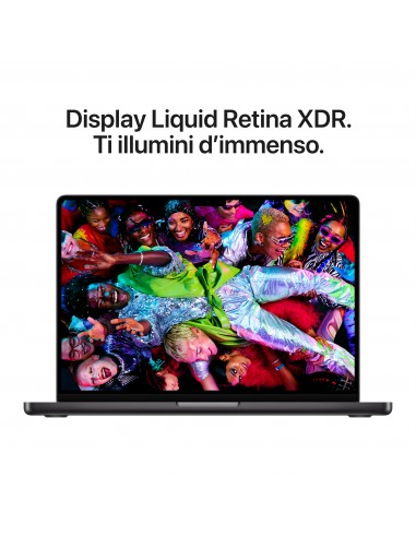 mbp-14-sb-18c-20c-gpu-24gb-2tb-6.jpg