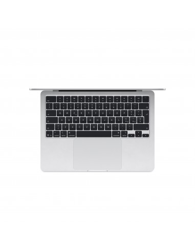 mba-13-slv-10c-gpu-16gb-1tb-2.jpg