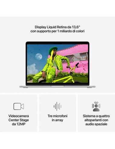 mba-13-slv-10c-gpu-16gb-1tb-5.jpg