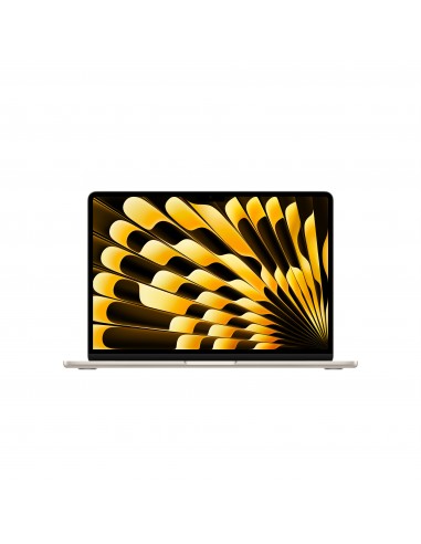 mba-13-stl-8c-gpu-16gb-512gb-1.jpg