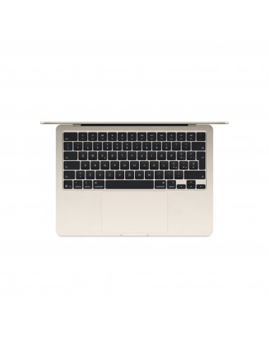 mba-13-stl-8c-gpu-16gb-512gb-2.jpg