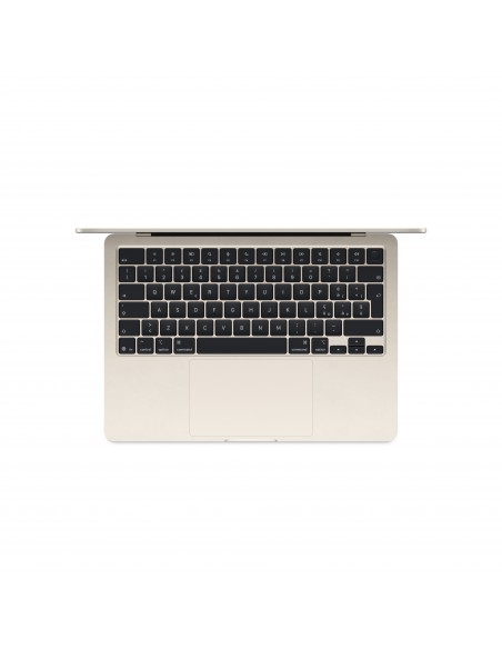 mba-13-stl-8c-gpu-16gb-512gb-2.jpg
