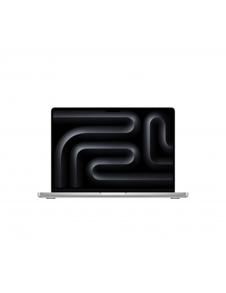 mbp-14-sl-18c-20c-gpu-24gb-2tb-1.jpg