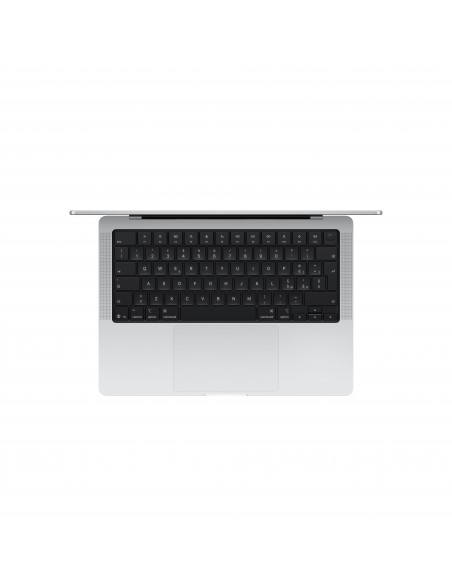 mbp-14-sl-18c-20c-gpu-24gb-2tb-2.jpg