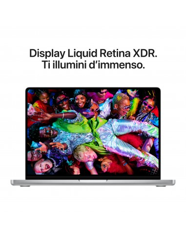mbp-14-sl-18c-20c-gpu-24gb-2tb-6.jpg