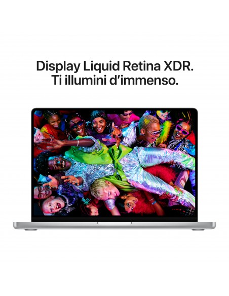 mbp-14-sl-18c-20c-gpu-24gb-2tb-6.jpg