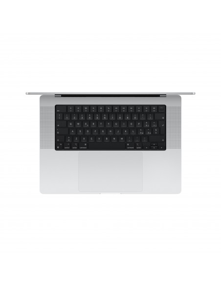 mbp-16-sl-18c-32c-gpu-36gb-2tb-2.jpg