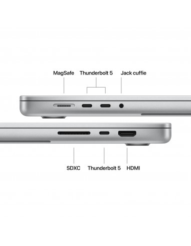 mbp-16-sl-18c-32c-gpu-36gb-2tb-7.jpg