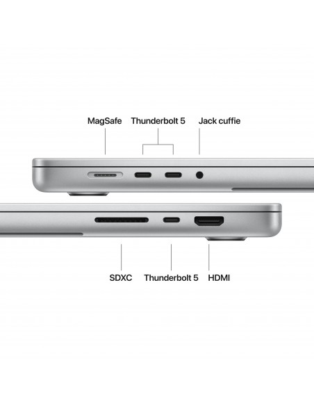 mbp-16-sl-18c-32c-gpu-36gb-2tb-7.jpg