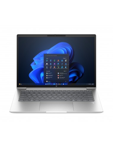 hp-pb4g1a14ai-r7-250-14-16gb-512-1.jpg