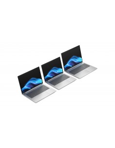 hp-nb-probook-4-core-ultra-5-225u-24gb-512gb-14-wuxga-win-11-pro-1.jpg