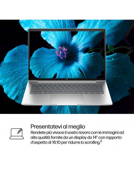 hp-nb-probook-4-core-ultra-5-225u-24gb-512gb-14-wuxga-win-11-pro-11.jpg
