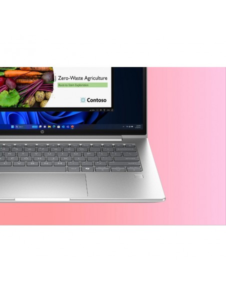 hp-nb-probook-4-core-ultra-5-225u-24gb-512gb-14-wuxga-win-11-pro-15.jpg