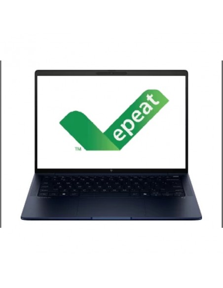 hp-nb-elitebook-x-ultra-7-258v-32gb-2tb-ssd-14copilot-win-11-pro-5.jpg