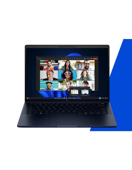 hp-nb-elitebook-x-ultra-7-258v-32gb-2tb-ssd-14copilot-win-11-pro-7.jpg