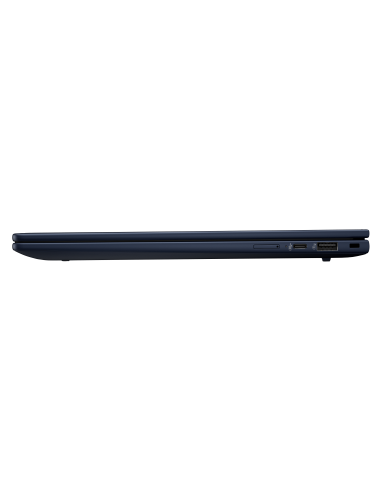 hp-nb-elitebook-x-ultra-7-258v-32gb-2tb-ssd-14copilot-win-11-pro-10.jpg