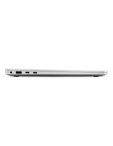 lp5g-13-c7-32-512-plat-2.jpg