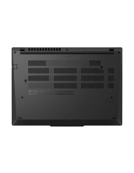t14-gen5-6.jpg
