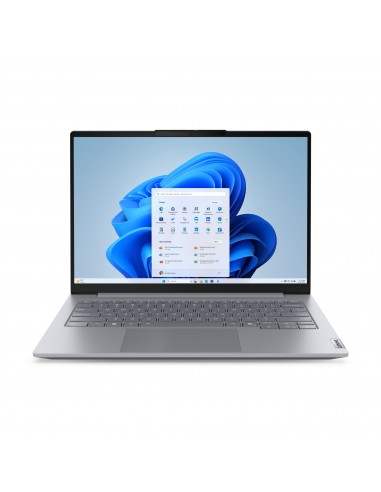 thinkbook-14-ial-gen-1.jpg