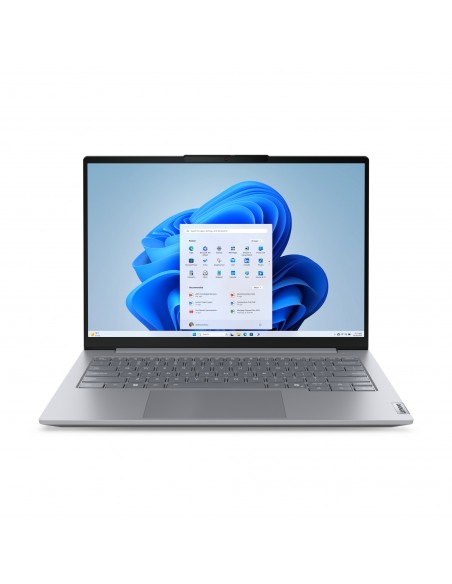 thinkbook-14-ial-gen-1.jpg