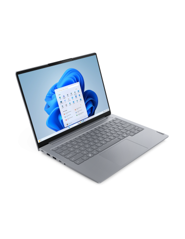 thinkbook-14-ial-gen-2.jpg