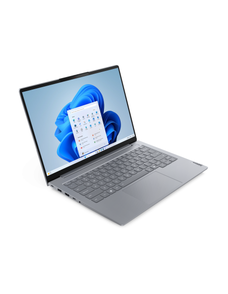 thinkbook-14-ial-gen-2.jpg
