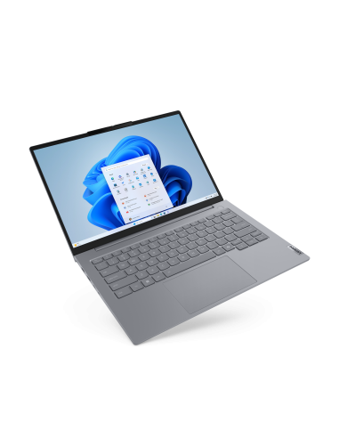 thinkbook-14-ial-gen-7.jpg