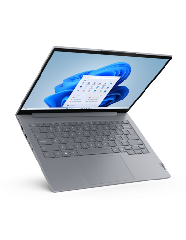 thinkbook-14-ial-gen-8.jpg