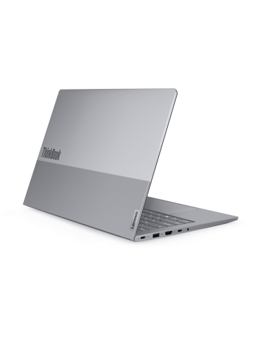 thinkbook-14-ial-gen-11.jpg
