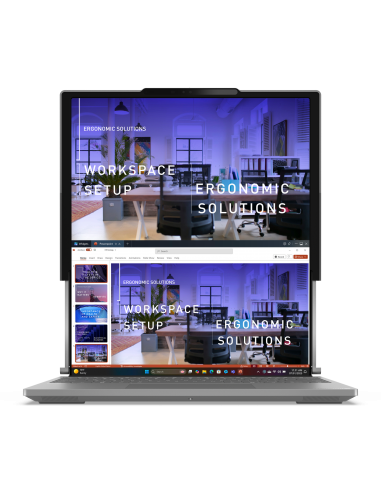 thinkbook-plus-gen-6-rollable-4.jpg