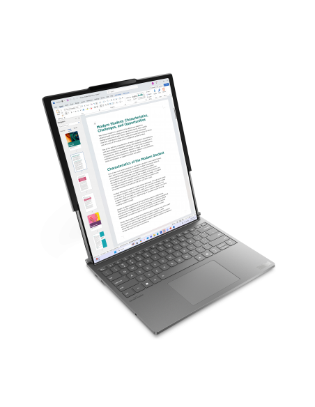 thinkbook-plus-gen-6-rollable-6.jpg