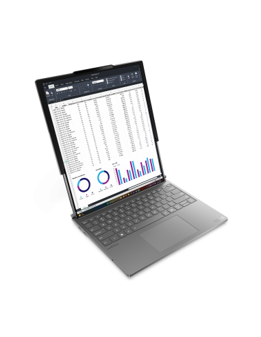 thinkbook-plus-gen-6-rollable-7.jpg