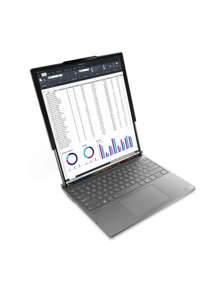 thinkbook-plus-gen-6-rollable-7.jpg