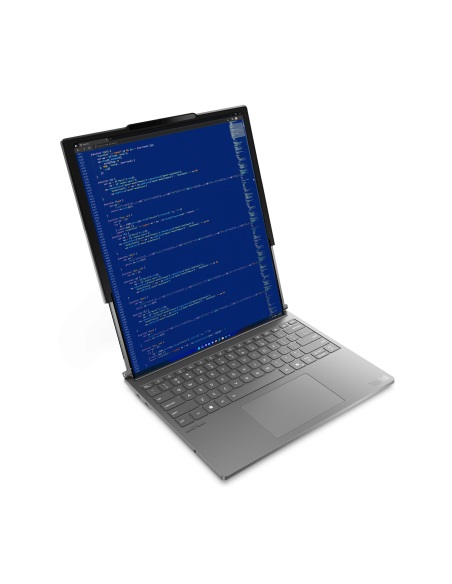 thinkbook-plus-gen-6-rollable-8.jpg