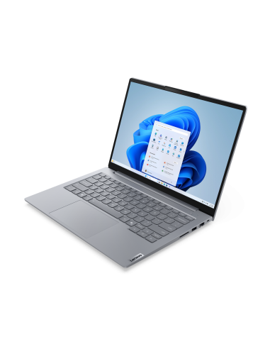 thinkbook-14-ial-gen8-3.jpg