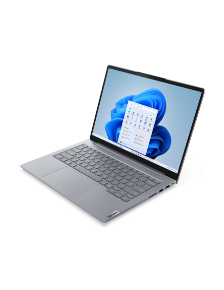 thinkbook-14-ial-gen8-3.jpg