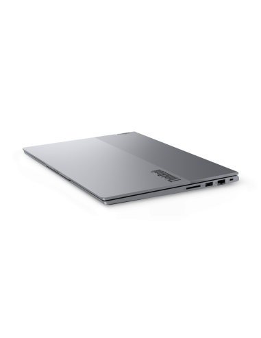 thinkbook-14-ial-gen8-4.jpg