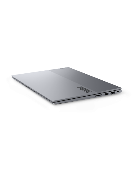 thinkbook-14-ial-gen8-4.jpg