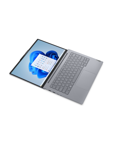 thinkbook-14-ial-gen8-6.jpg