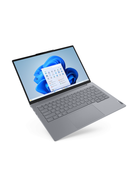 thinkbook-14-ial-gen8-7.jpg