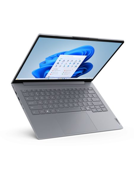 thinkbook-14-ial-gen8-8.jpg