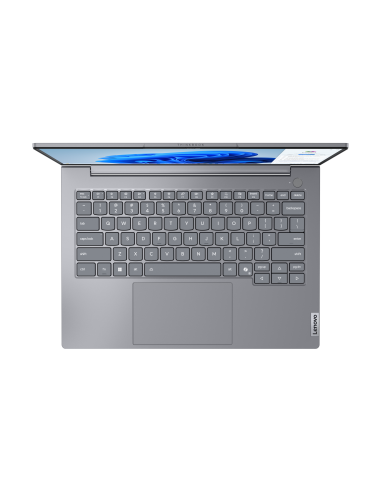 thinkbook-14-ial-gen8-9.jpg
