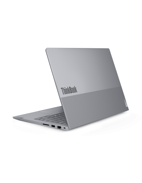 thinkbook-14-ial-gen8-10.jpg