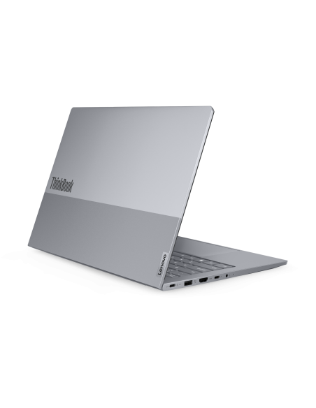 thinkbook-14-ial-gen8-11.jpg