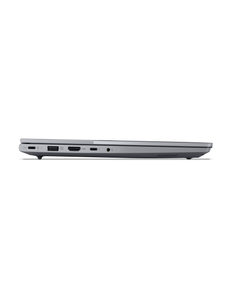 thinkbook-14-ial-gen8-12.jpg