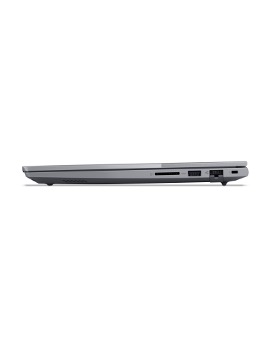 thinkbook-14-ial-gen8-13.jpg