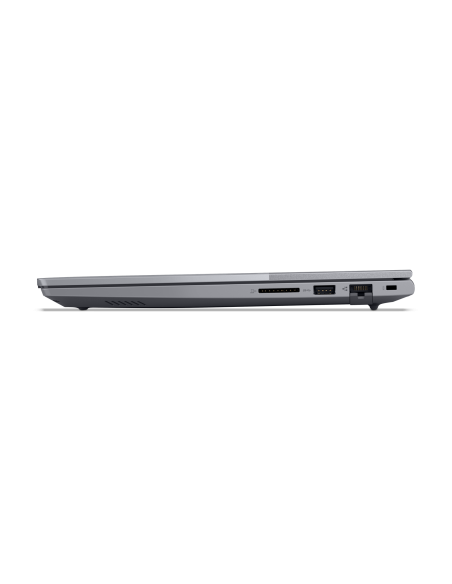 thinkbook-14-ial-gen8-13.jpg