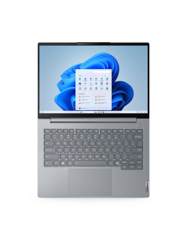 thinkbook-14-ial-gen8-14.jpg